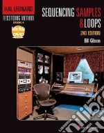 Sequencing Samples and Loops libro str