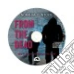 From the Dead