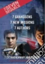 The Seven Sequels