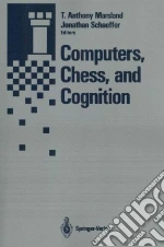 Computers, Chess, and Cognition