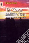 Stones and the Stars libro str