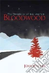 Bloodwood libro str