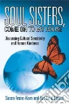 Soul Sisters, Come on to My House libro str
