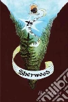 Sherwood libro str