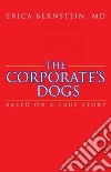 The Corporate’s Dogs libro str