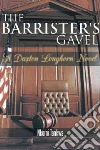 The Barrister's Gavel libro str