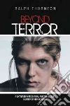 Beyond Terror libro str
