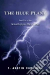 The Blue Plane libro str