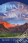 Land of the Saints libro str