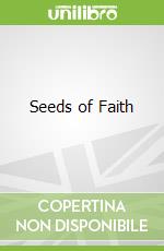 Seeds of Faith