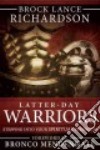 Latter-Day Warriors libro str