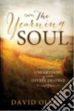 The Yearning Soul