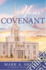 Your Covenant