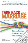 Take Back Your Marriage libro str