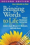 Bringing Words to Life libro str
