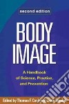 Body Image libro str