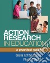 Action Research in Education libro str