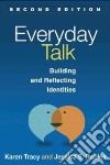 Everyday Talk libro str