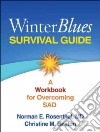Winter Blues Survival Guide libro str