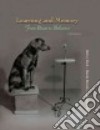 Learning and Memory libro str
