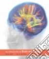 Introduction to Brain and Behavior libro str