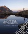 Cognitive Psychology and Its Implications libro str