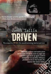 Driven