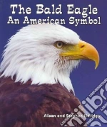 The Bald Eagle