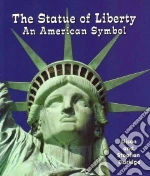 The Statue of Liberty