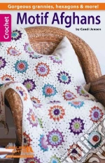 Motif Afghans