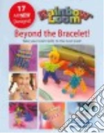 Rainbow Loom