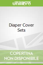 Diaper Cover Sets