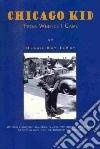 Chicago Kid libro str
