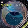 Starfinder libro str