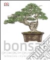 Bonsai libro str