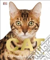 The Cat Encyclopedia libro str