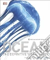 Ocean libro str