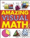 Amazing Visual Math libro str