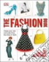 The Fashion Book libro str
