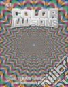 Color Illusions libro str