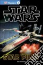 Star Pilot