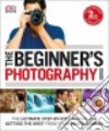 The Beginner's Photography Guide libro str