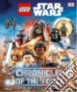 Chronicles of the Force