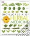 Encyclopedia of Herbal Medicine libro str