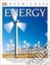 Energy libro str