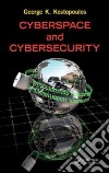 Cyberspace and Cybersecurity libro str