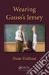 Wearing Gauss's Jersey libro str