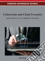 Cybercrime and Cloud Forensics
