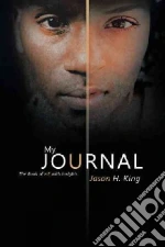 My Journal