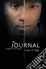 My Journal